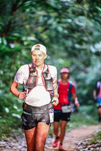 BIB: 
                            <button type="button" onclick="openModal(22473454)" class="btn btn-primary btn-sm float-right btn-popup" data-toggle="modal" data-target=".modal-high-quality">
                        <i class="fas fa-shopping-cart"></i> Add to Cart
                    </button>
                                            <button type="button" onclick="isThisMe(22473454, true)" class="btn btn-success btn-sm float-right btn-popup btn-isme hidden" data-toggle="tooltip" data-placement="bottom" title="นี่คือรูปของคุณใช่ไหม คลิกที่นี่เพื่อเอาเข้าอัลบั้ม">
                        <i class="fas fa-plus"></i> Add to album
                    </button>
                    <button type="button" onclick="isThisMe(22473454, false)" class="btn btn-warning btn-sm float-right btn-popup btn-isnotme hidden">
                        <i class="fas fa-ban"></i> Remove from album
                    </button>